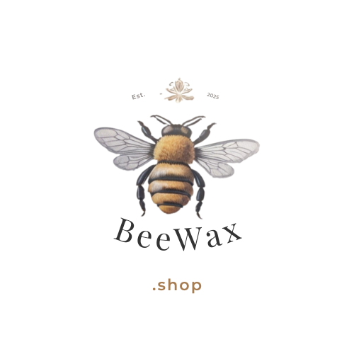 BeeWax